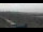 Webcam in Zuydcoote, 0 km