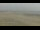 Webcam in Zuydcoote, 0 km entfernt