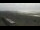 Webcam in Zuydcoote, 0 km