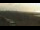 Webcam in Zuydcoote, 0 km