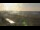 Webcam in Zuydcoote, 0 mi away