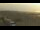 Webcam in Zuydcoote, 0 km