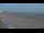 Webcam in Zuydcoote, 0 mi away