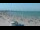 Webcam in Zuydcoote, 0 km entfernt