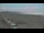 Webcam in Zuydcoote, 0 km