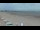 Webcam in Zuydcoote, 0 km