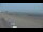 Webcam in Zuydcoote, 0 km entfernt