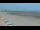 Webcam in Zuydcoote, 0 km