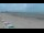 Webcam in Zuydcoote, 0 km