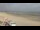 Webcam in Zuydcoote, 0 km entfernt