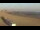 Webcam in Zuydcoote, 0 km entfernt