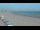 Webcam in Zuydcoote, 0 km entfernt