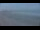Webcam in Zuydcoote, 0 mi away