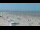 Webcam in Zuydcoote, 0 km entfernt