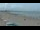 Webcam in Zuydcoote, 28.6 km