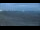Webcam in Zuydcoote, 0 km entfernt