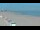 Webcam in Zuydcoote, 0 mi away