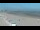Webcam in Zuydcoote, 28.6 km