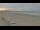 Webcam in Zuydcoote, 0 km entfernt