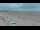Webcam in Zuydcoote, 0 km entfernt