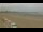 Webcam in Zuydcoote, 0 mi away