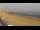 Webcam in Zuydcoote, 0 km