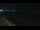 Webcam in Zuydcoote, 0 mi away