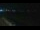 Webcam in Zuydcoote, 0 km entfernt