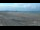 Webcam in Zuydcoote, 28.6 km entfernt