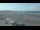 Webcam in Zuydcoote, 0 km entfernt