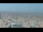 Webcam in Zuydcoote, 0 km entfernt