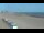 Webcam in Zuydcoote, 0 km entfernt