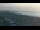 Webcam in Zuydcoote, 0 mi away