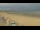 Webcam in Zuydcoote, 0 km entfernt