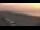 Webcam in Zuydcoote, 0 km entfernt