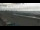 Webcam in Zuydcoote, 0 mi away