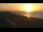 Webcam in Zuydcoote, 0 km entfernt