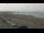 Webcam in Zuydcoote, 0 mi away