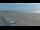 Webcam in Zuydcoote, 0 km entfernt
