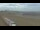 Webcam in Zuydcoote, 0 km entfernt