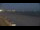 Webcam in Zuydcoote, 0 km entfernt
