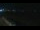 Webcam in Zuydcoote, 0 mi away