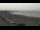 Webcam in Zuydcoote, 0 km entfernt