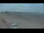 Webcam in Zuydcoote, 0 km