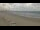 Webcam in Zuydcoote, 0 km entfernt