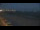 Webcam in Zuydcoote, 0 mi away