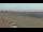 Webcam in Zuydcoote, 0 km entfernt
