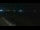Webcam in Zuydcoote, 0 mi away