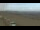 Webcam in Zuydcoote, 0 km entfernt