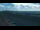 Webcam in Zuydcoote, 0 mi away